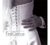 Drew's Famous First Dance