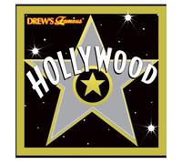Various - Drew's Famous Hollywood