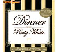 Various - Drew's Famous Life's a Party