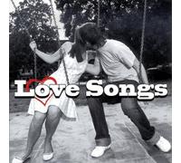 Various - Drew's Famous Love Songs