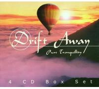 Various - Drift Away