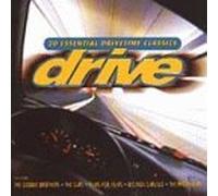 Various - Drive