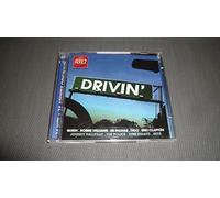 Various - Drivin