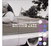 Various - Driving Jazz