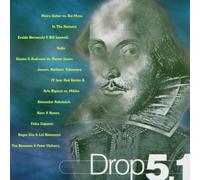 Various - Drop 5.1