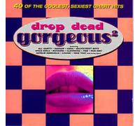 Various - Drop Dead Gorgeous II
