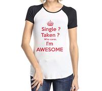 Various - Drop Dead Gorgeous Soundtrack