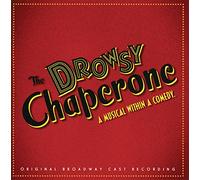 Various - Drowsy Chaperone