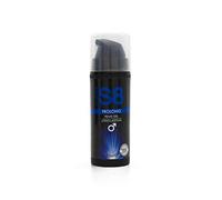 Various Drug Stores S8 Prolong Long Lasting Penis Gel, 30 ml