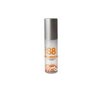 Various Drug Stores S8 Salted Caramel Flavored Lube, 50 ml