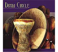 Various - Drum Circle