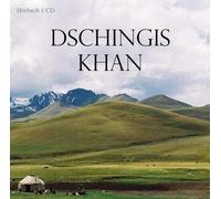 Various - Dschingis Khan