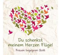 Various - Du schenkst meinem Herzen Flügel