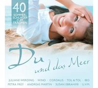 Various - Du und das Meer