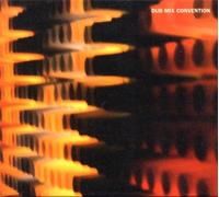 Various - Dub Convention