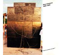 Various - Dub Infusions [VINYL]