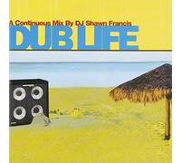VARIOUS - Dub Life