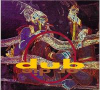 Various - Dub Or Die