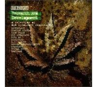 Various - Dub Syndicate - Research and Development