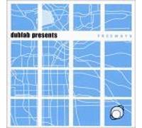 Various - Dublab Presents: Freeways