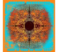 Various - Dubstep Meditations