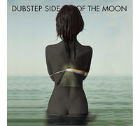 Various - Dubstep Side Of The Moon