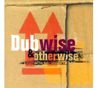 Various - Dubwise and Otherwise