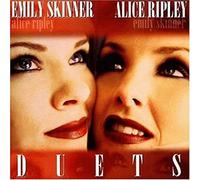 Various - Duets
