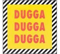 Various - Dugga Dugga Dugga Various Arti