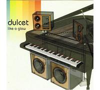 Various - Dulcet Like a Grow