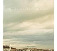 Various - Dulcet Presents: Feel Comfy Mix