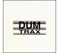 Various - Dum Trax