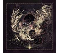 Various - Dust And Embers [CD]