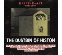 Various - Dustbin of Histon