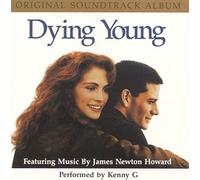 Various - Dying Young