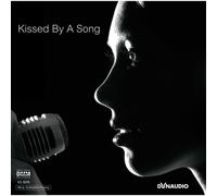 Various Artists - Kissed By A Song [VINYL]