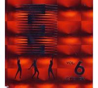 Various - E-Power Vol.6