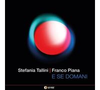 Various - E Se Domani