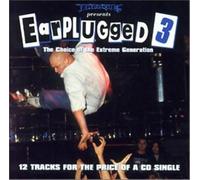 Various - Earplugged 3