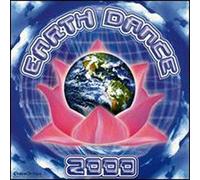 Various - Earth Dance 2000