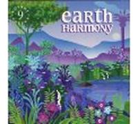 Various - Earth Harmony