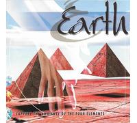 Earth Music Of The Elem
