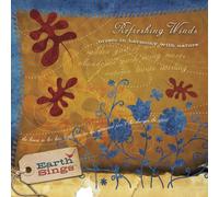 Various - Earth Sings: Refreshing Winds