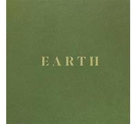 Various - Earth [VINYL]