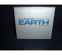 Various - Earth Vol.3