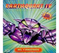 Various - Earthquake 4