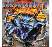 Various - Earthquake 5