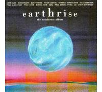 Various - Earthrise Album
