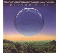 Various - Earthrise II