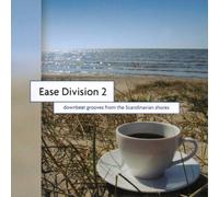 Various - Ease Division 2